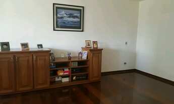 Imagem 7: APARTAMENTO RESIDENCIAL em SUZANO - SP, VILA COSTA