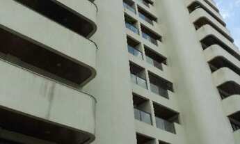 Imagem 3: APARTAMENTO RESIDENCIAL em SUZANO - SP, VILA COSTA