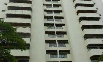 Imagem: APARTAMENTO RESIDENCIAL em SUZANO - SP