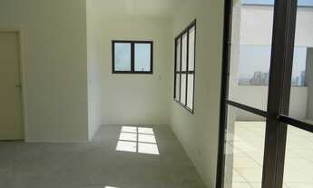 Imagem: COBERTURA COMERCIAL em SUZANO - SP, JARDIM