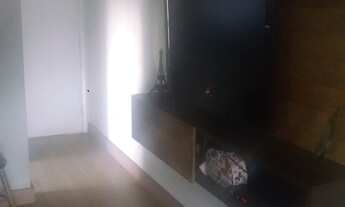 Imagem 2: APARTAMENTO RESIDENCIAL em SUZANO - SP, VILA FIGUEIRA