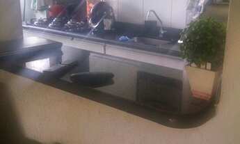 Imagem 4: APARTAMENTO RESIDENCIAL em SUZANO - SP, VILA FIGUEIRA