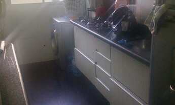 Imagem 5: APARTAMENTO RESIDENCIAL em SUZANO - SP, VILA FIGUEIRA