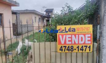 Imagem: Imperdível Casa à venda em Suzano-SP