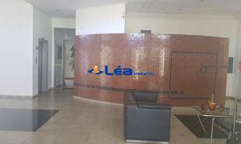 Imagem 2: APARTAMENTO RESIDENCIAL em SUZANO - SP, VILA COSTA