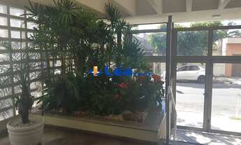 Imagem 4: APARTAMENTO RESIDENCIAL em SUZANO - SP, VILA COSTA