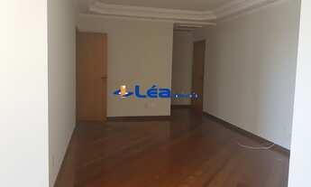 Imagem 5: APARTAMENTO RESIDENCIAL em SUZANO - SP, VILA COSTA