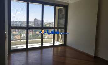 Imagem 6: APARTAMENTO RESIDENCIAL em SUZANO - SP, VILA COSTA