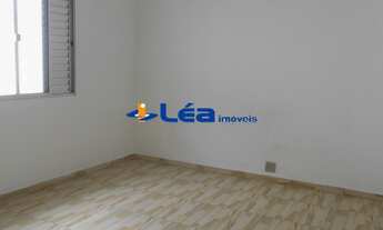 Imagem 5: CASA RESIDENCIAL em SUZANO - SP, VILA AMORIM