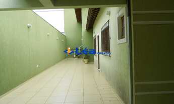 Imagem 3: CASA RESIDENCIAL em SUZANO - SP, JARDIM REALCE