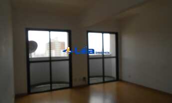 Imagem 3: Apartamento à venda em Suzano-SP no Jardim Japao: 4 quartos, 1 suíte, 2 salas, 2 banheiros