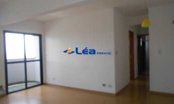 Imagem 6: Apartamento à venda em Suzano-SP no Jardim Japao: 4 quartos, 1 suíte, 2 salas, 2 banheiros