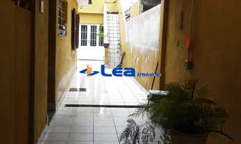 Imagem 2: PRÉDIO RESIDENCIAL E COMERCIAL em SUZANO - SP, CENTRO