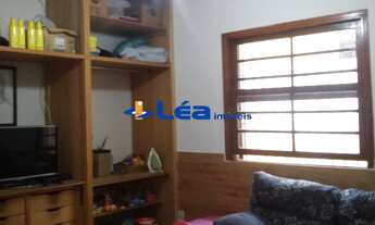 Imagem 3: PRÉDIO RESIDENCIAL E COMERCIAL em SUZANO - SP, CENTRO