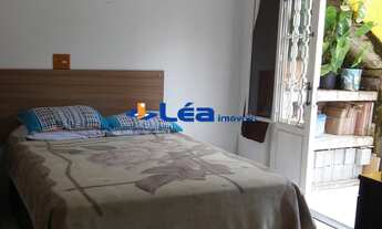 Imagem 4: PRÉDIO RESIDENCIAL E COMERCIAL em SUZANO - SP, CENTRO