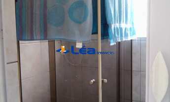 Imagem 5: PRÉDIO RESIDENCIAL E COMERCIAL em SUZANO - SP, CENTRO