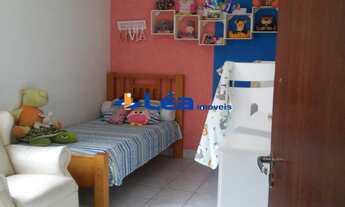 Imagem 6: PRÉDIO RESIDENCIAL E COMERCIAL em SUZANO - SP, CENTRO