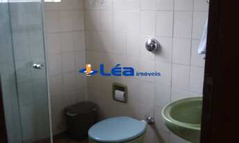 Imagem 7: PRÉDIO RESIDENCIAL E COMERCIAL em SUZANO - SP, CENTRO