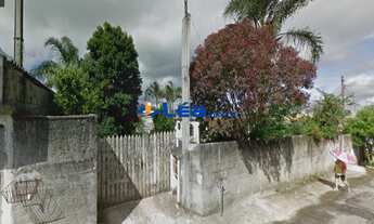 Imagem: CASA RESIDENCIAL em SUZANO - SP, JARDIM