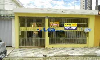 Imagem: CASA RESIDENCIAL em SUZANO - SP, VILA FIGUEIRA