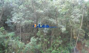 Imagem 4: AREA INDUSTRIAL em BIRITIBA MIRIM - SP, SITIO FAMILIA PRATES