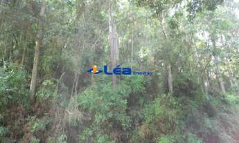 Imagem 5: AREA INDUSTRIAL em BIRITIBA MIRIM - SP, SITIO FAMILIA PRATES