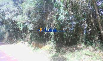 Imagem 2: AREA INDUSTRIAL em BIRITIBA MIRIM - SP, JARDIM AVENIDA