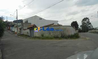 Imagem 2: CASA RESIDENCIAL em SUZANO - SP, CIDADE EDSON