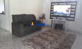 Imagem 4: CASA RESIDENCIAL em SUZANO - SP, CIDADE EDSON