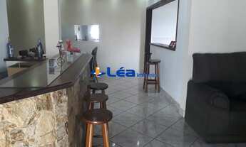 Imagem 5: CASA RESIDENCIAL em SUZANO - SP, CIDADE EDSON