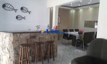 Imagem 6: CASA RESIDENCIAL em SUZANO - SP, CIDADE EDSON