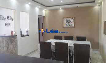 Imagem 7: CASA RESIDENCIAL em SUZANO - SP, CIDADE EDSON