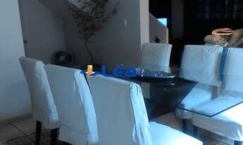 Imagem 6: Sobrado INDUSTRIAL em SUZANO - SP, VILA ADELINA