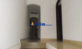 Imagem 6: Sobrado RESIDENCIAL em SUZANO - SP, VILA FIGUEIRA