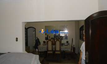 Imagem 4: Sobrado RESIDENCIAL em SUZANO - SP, VILA FIGUEIRA