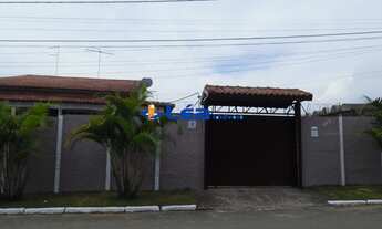 Imagem: CHACARA RESIDENCIAL em SUZANO - SP, PARQUE