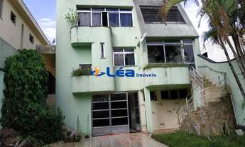 Imagem 2: Sobrado RESIDENCIAL em SÃO PAULO - SP, JARDIM POPULAR