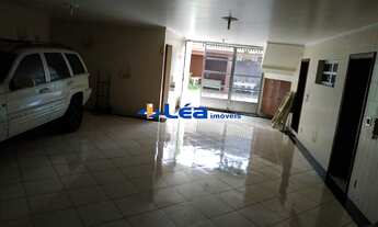 Imagem 4: Sobrado RESIDENCIAL em SÃO PAULO - SP, JARDIM POPULAR