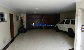 Imagem 3: Sobrado RESIDENCIAL em SÃO PAULO - SP, JARDIM POPULAR