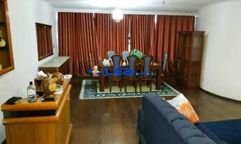 Imagem 6: Sobrado RESIDENCIAL em SÃO PAULO - SP, JARDIM POPULAR