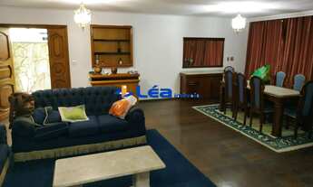 Imagem 5: Sobrado RESIDENCIAL em SÃO PAULO - SP, JARDIM POPULAR