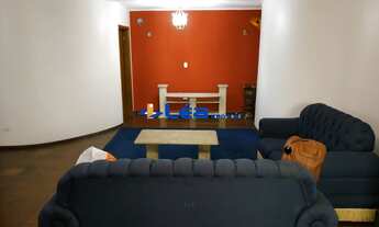 Imagem 7: Sobrado RESIDENCIAL em SÃO PAULO - SP, JARDIM POPULAR