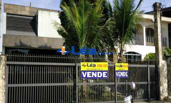 Imagem: Sobrado RESIDENCIAL em SÃO PAULO - SP