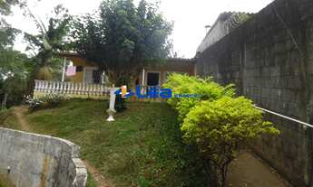 Imagem 4: CHACARA RESIDENCIAL em SANTA ISABEL - SP, CHÁCARAS REUNIDAS CANADÁ