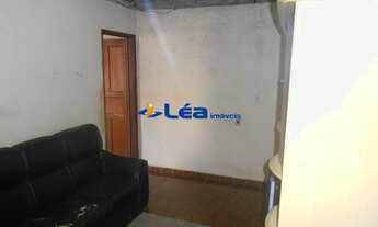 Imagem 4: CASA RESIDENCIAL em SUZANO - SP, JARDIM MARCATO