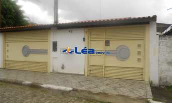 Imagem: CASA RESIDENCIAL em SUZANO - SP, VILA MAZZA