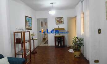 Imagem 6: CASA RESIDENCIAL em SUZANO - SP, PARQUE MARIA HELENA