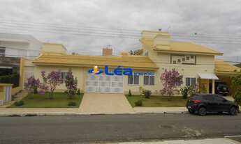 Imagem: Sobrado RESIDENCIAL em SUZANO - SP, JARDIM