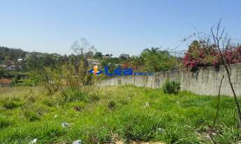 Imagem 3: AREA RESIDENCIAL em SUZANO - SP, CASA BRANCA