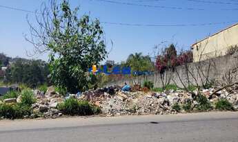 Imagem 4: AREA RESIDENCIAL em SUZANO - SP, CASA BRANCA